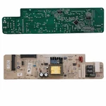 Corecentric Dishwasher Control Board Replacement For Frigidaire/ehp 154569301. Fixed Price $129.99.