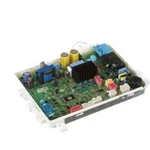 Genuine Oem Lg Dishwasher Control Board EBR73739204. Fixed Price $190.98.
