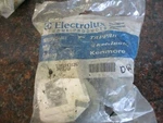 Frigidaire 5303943126 Dishwasher Impeller Free Shipping. Fixed Price $11.99.