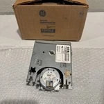 Oem Ge Dishwasher Timer Part # WD21X10027. Fixed Price $35.00.