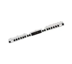 11051277 Bosch Dishwasher Operating Module Control Oem. Fixed Price $109.89.