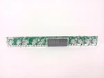 Control Board W11460961 Oem. Fixed Price $45.00.