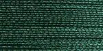 Pack Dmc Diamant Metallic Thread 38.2YD-GREEN Emerald 380-D699. Fixed Price $29.41.