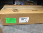 12026090 Genuine Bosch Thermador Control Module For Double Wall Ovens New Box. Fixed Price $420.00.