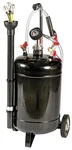 Johndow 5 Gallon Fluid Evacuator And Oil Drain. Fixed Price $120.00.