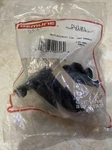 Gemline DW101 Pump Repair Kit For Dishwasher. Fixed Price $16.31.