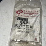Fsp 3390291 Thermal Fuse For Whirlpool Dryer. Fixed Price $8.25.
