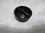 Whirlpool Dishwasher Knob Black Faded Part # 3375348. Fixed Price $74.00.
