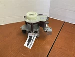 Genuine Dishwasher Pump & Motor Assy 165D4716G010 61225GSVB. Fixed Price $79.99.