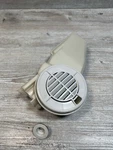 Maytag Dishwasher Part Door Vent & Deflector (no Switch). Fixed Price $15.00.