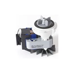 High-efficiency Drain Pump For Fisher&paykel Washer PN:420324P-FREE Post Oem. Fixed Price $65.18.