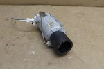 Viking Dishwasher Heating Element Part # 016403-000. Fixed Price $46.78.
