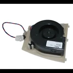 New Ge Dishwasher Blower Gasket 265D3390G002 WD08X26578, AP6983514. Fixed Price $14.98.