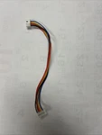 Oem New Lg EAD63707507 Dishwasher Single Harness. Fixed Price $20.00.