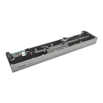 DD97-00761A Assembly Panel Box, DW5000C, Pocket, Sil. Fixed Price $249.42.