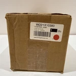 New Genuine Dishwasher Control Board Part # WD21X10380 *free Shipping*. Fixed Price $104.26.