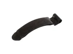 546A588P001 Ge Spring Retainer Clip Nema 00-1 Contactor Replacement. Fixed Price $25.33.
