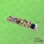 Frigidaire Dishwasher FDBB2840EC0 Control Board P/n 154663005 154555001. Fixed Price $29.99.