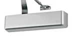 Norton 8501 8000 Series Adjustable Door Closer, Tri-style. Fixed Price $75.33.