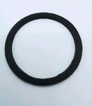 Samsung Gasket Part # DD63-00072A. Fixed Price $8.99.