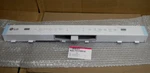 Lg Dishwasher Control Panel Assembly AGL75172612 White Free Shipping. Fixed Price $175.00.