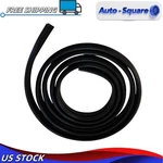 Dishwasher Rubber Door Gasket For Whirlpool W11177741 ERW10300924V New. Fixed Price $8.99.