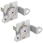 DC96-00887A Thermostat Oem Mania 2-PACK New Produced For Sa.... Fixed Price $23.07.