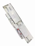 (?) *see Pics* Miele Dishwasher 10308573 10308572 Power Control Unit - C5. Fixed Price $549.94.