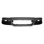 Sherman 548-23 Header Panel Ford Crown Victoria 1998-2011 6W7Z8190A. Fixed Price $122.71.