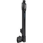National Hardware N346-210 Polymer Top-pull Magnalatch 20.5 HX2.44 In.. Fixed Price $123.59.
