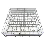 Dishwasher Dishrack, Lower #W10311986 For Whirlpool, Amana, Maytag, Kitchenaid,. Fixed Price $224.76.