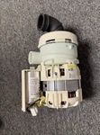Haier Dishwasher Pump Assy For QDT125SSLSS. Fixed Price $55.94.