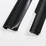 00749684 Bosch Trim Piece Oem. Fixed Price $20.95.