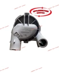 Asko Dishwasher Parts, Intermediate And 2 O'ring Seal, Original 8075936. Fixed Price $14.51.