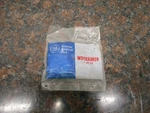 General Electric Dishwasher Rack Roller Wheel & Stud WD12X5026 Free Shipping. Fixed Price $7.99.