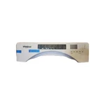 Whirlpool W11325580 Washer Cntrl-electric Control Console New Oem. Fixed Price $169.95.