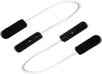 Pack Door Hinge Cable For Lg Dishwashers D1401TB LDF6810WW LDS4821BB LDF6920WW. Fixed Price $11.99.