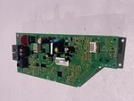 GE265D1462G104 Dishwasher Control Board AZ114557 WM2132. Fixed Price $51.33.