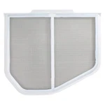W10120998 Dryer Lint Screen Replacement For Whirlpool / Maytag 8066170 W10596627. Fixed Price $15.83.