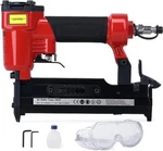 Dotool 23 Gauge Pin Nailer Pneumatic 100-FASTENER Air-powered. Fixed Price $25.00.