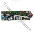 Oem Lg Main Control Board EBR765429 (0065). Fixed Price $59.70.