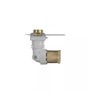 154513601 Erp Water Inlet Valve For Electrolux Dishwasher AP4319870 PS2330972. Fixed Price $12.50.