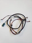 Dishwasher Wire Harness 265D3527G002 Genuine Oem. Fixed Price $16.99.