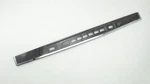WD34X21699 Ge Control Panel Oem. Fixed Price $72.95.
