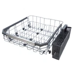 Lg New Dishwasher Rack Assembly AHB73129108 Same Shipping & 60 Warranty. Fixed Price $149.97.
