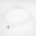 00645149 Bosch Drain Hose Oem. Fixed Price $18.95.
