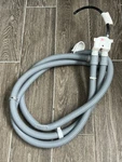 Lg Front Load Washer Drain Hose Assembly 5215ER2002G 4932ER3008 #7. Fixed Price $19.99.