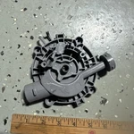 Samsung Dishwasher Pump Housing DD63-00144A Asmn. Fixed Price $34.94.