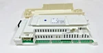 Bosch Dishwasher 12028567 Power Module Program. Fixed Price $120.00.