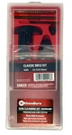 Kleenbore Classic K-205 Rifle Cleaning Kit For .223 5.56MM. Fixed Price $8.99.